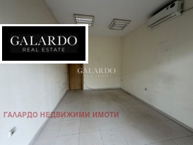 ���� ��� ���� ������� | Imot.bg � ����� ������ 2