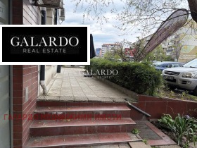 ���� ��� ���� ������� | Imot.bg � ����� ������ 6