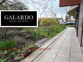 ���� ��� ���� ������� | Imot.bg � ����� ������ 5