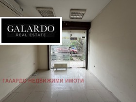 ����� ���� ��� ���� �������,���� �����, ����������� ������