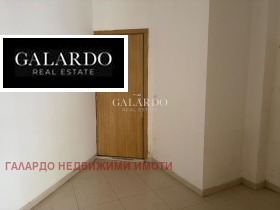 ���� ��� ���� ������� | Imot.bg � ����� ������ 3