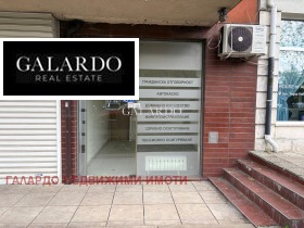 ���� ��� ���� ������� | Imot.bg � ����� ������ 4