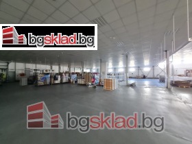 ����� ���� ��� ���� �����,���� �����, ������� ���������� ����