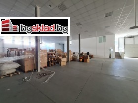 ���� ��� ���� ����� | Imot.bg � ����� ������ 7