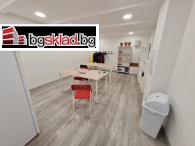 ���� ��� ���� ����� | Imot.bg � ����� ������ 5