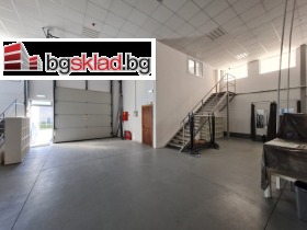 ���� ��� ���� ����� | Imot.bg � ����� ������ 6