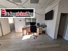 ���� ��� ���� ����� | Imot.bg � ����� ������ 8