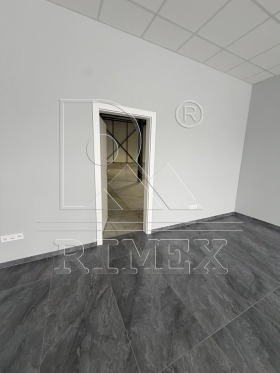 ����� ���� ��� ���� �����,���� �������, ����������