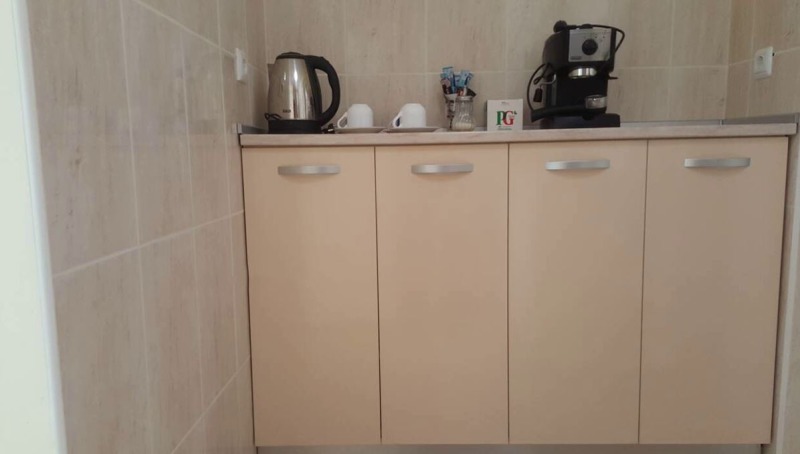 For Rent  Studio Varna , m-t Alen mak , 32 sq.m | 28619935 - image [6]