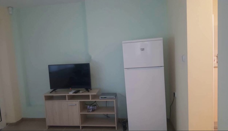 A louer  Studio Varna , m-t Alen mak , 32 m² | 28619935 - image [3]