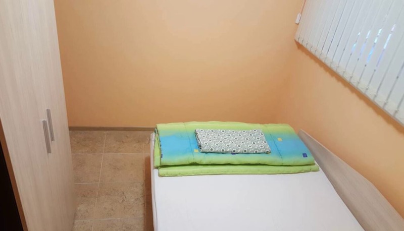 For Rent  Studio Varna , m-t Alen mak , 32 sq.m | 28619935 - image [7]