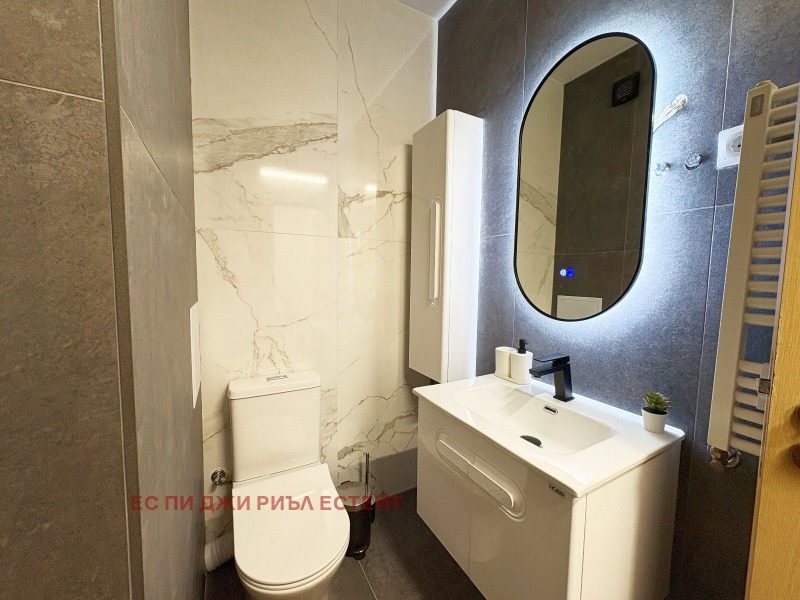 Te huur  Studio Sofia , Druzjba 2 , 38 m² | 99001870 - afbeelding [4]