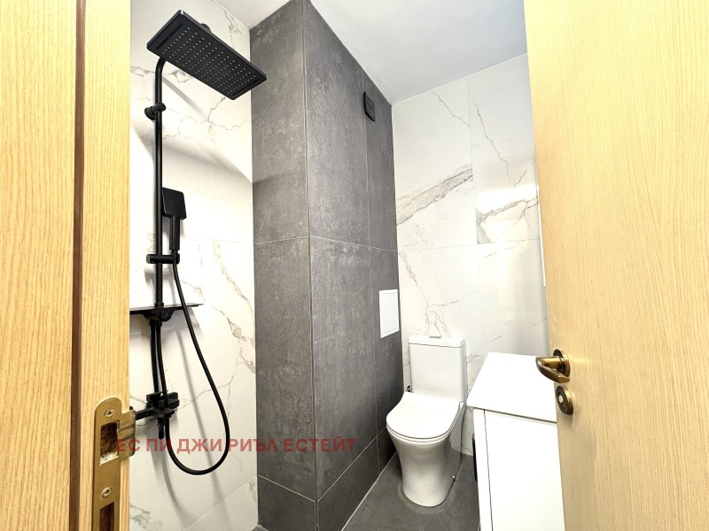 Te huur  Studio Sofia , Druzjba 2 , 38 m² | 99001870 - afbeelding [5]