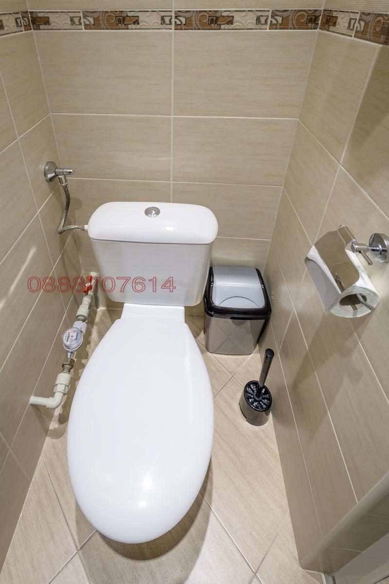 För uthyrning  1 sovrum Sofia , Centar , 55 kvm | 57713945 - bild [16]