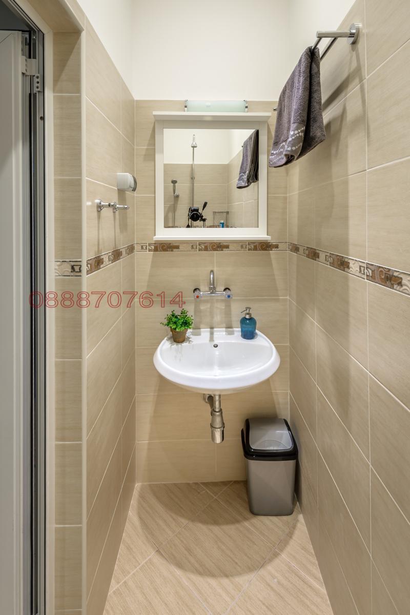 För uthyrning  1 sovrum Sofia , Centar , 55 kvm | 57713945 - bild [14]