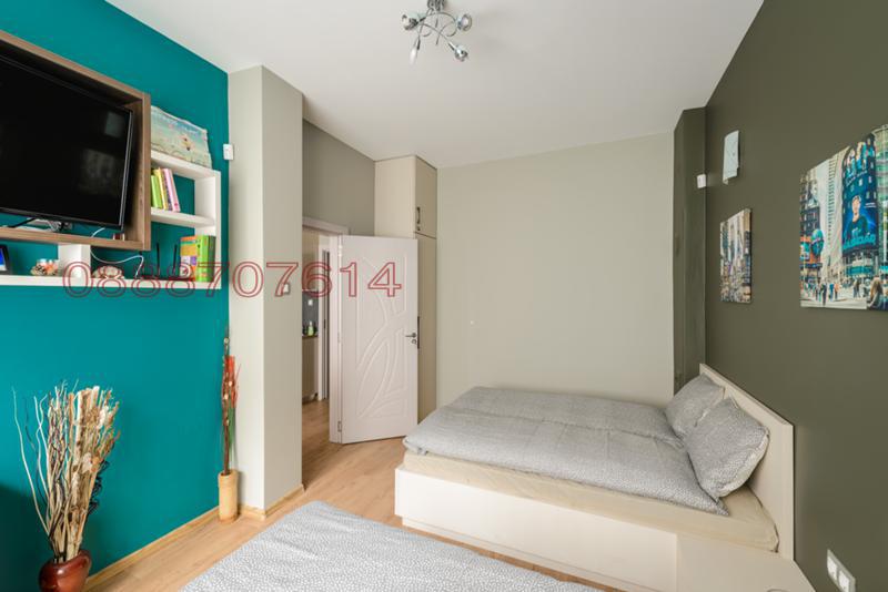 För uthyrning  1 sovrum Sofia , Centar , 55 kvm | 57713945 - bild [7]