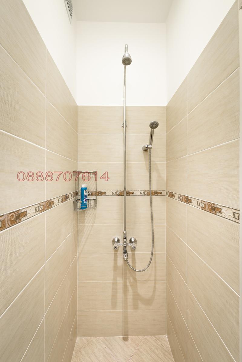 För uthyrning  1 sovrum Sofia , Centar , 55 kvm | 57713945 - bild [13]