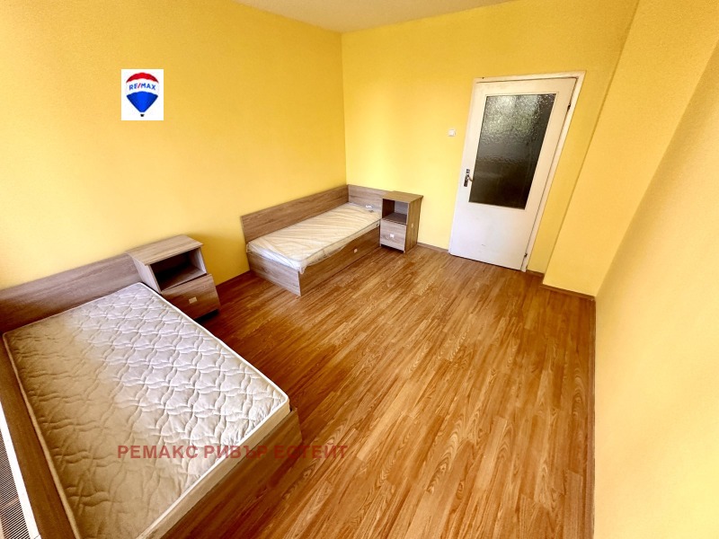 For Rent  1 bedroom Ruse , Alei Vazrazhdane , 64 sq.m | 78478642 - image [9]