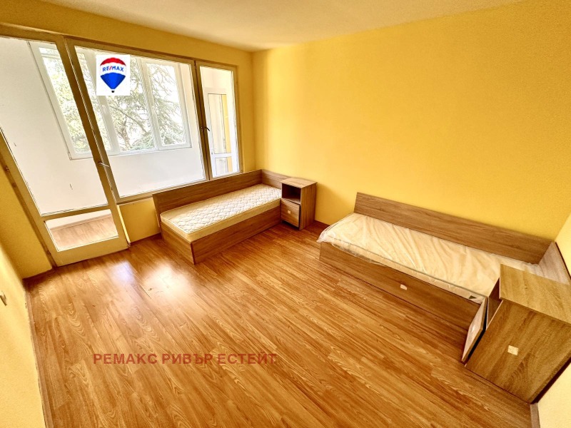 For Rent  1 bedroom Ruse , Alei Vazrazhdane , 64 sq.m | 78478642 - image [10]