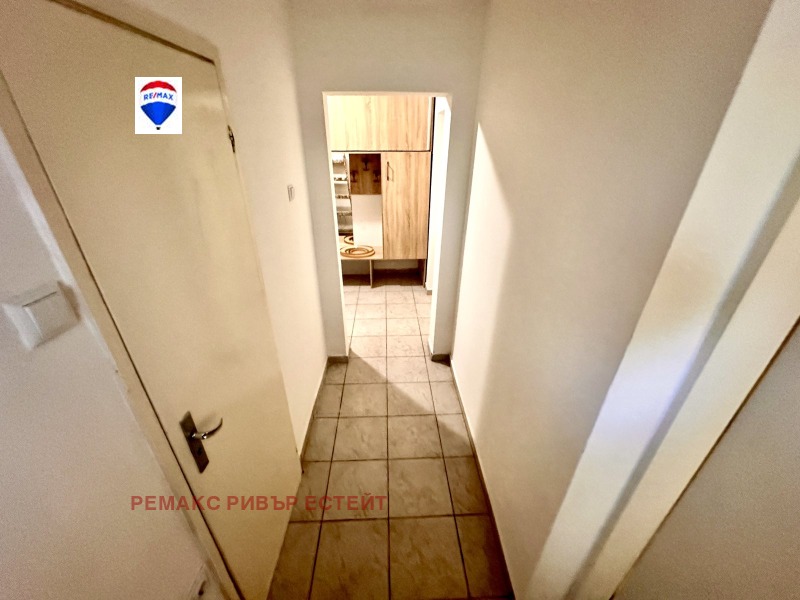 For Rent  1 bedroom Ruse , Alei Vazrazhdane , 64 sq.m | 78478642 - image [6]