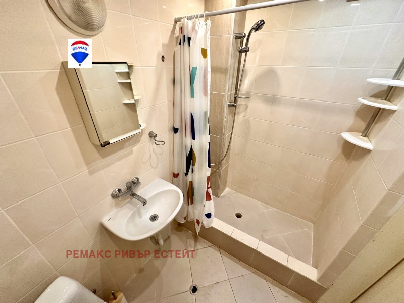 For Rent  1 bedroom Ruse , Alei Vazrazhdane , 64 sq.m | 78478642 - image [13]