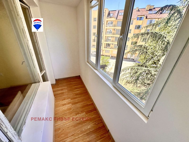 For Rent  1 bedroom Ruse , Alei Vazrazhdane , 64 sq.m | 78478642 - image [11]