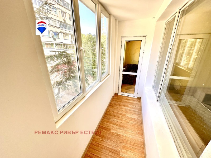 For Rent  1 bedroom Ruse , Alei Vazrazhdane , 64 sq.m | 78478642 - image [8]