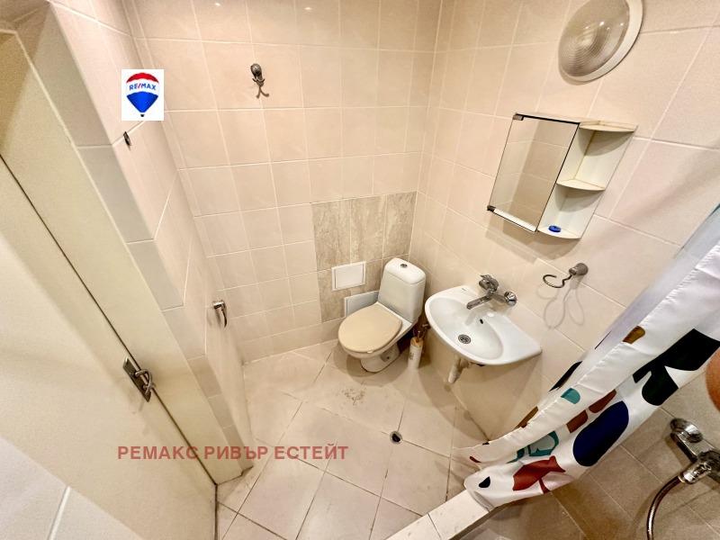 For Rent  1 bedroom Ruse , Alei Vazrazhdane , 64 sq.m | 78478642 - image [14]