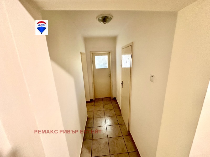 For Rent  1 bedroom Ruse , Alei Vazrazhdane , 64 sq.m | 78478642 - image [5]