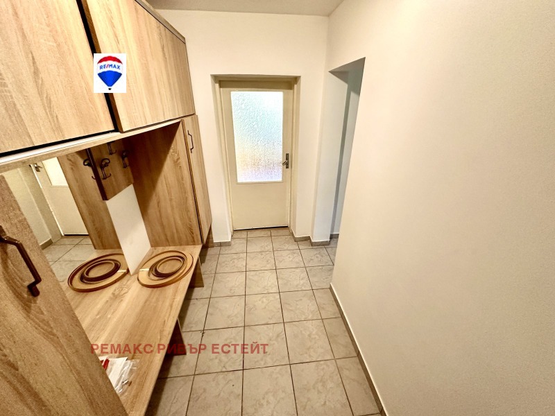 A louer  1 chambre Rouse , Alei Vazrajdane , 64 m² | 78478642 - image [7]