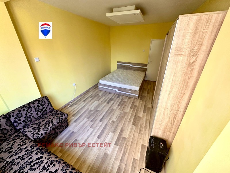 Da affittare  1 camera da letto Ruse , Alei Vazragdane , 64 mq | 78478642 - Immagine [3]