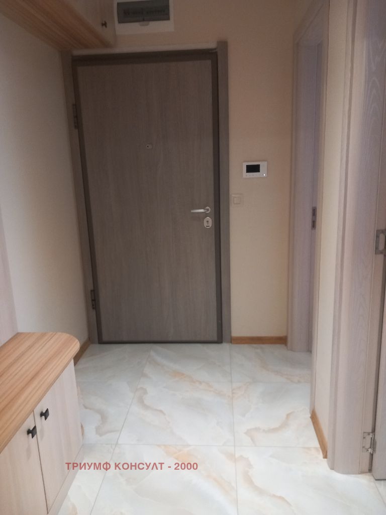 A louer  1 chambre Sofia , Manastirski livadi , 60 m² | 75254085 - image [11]