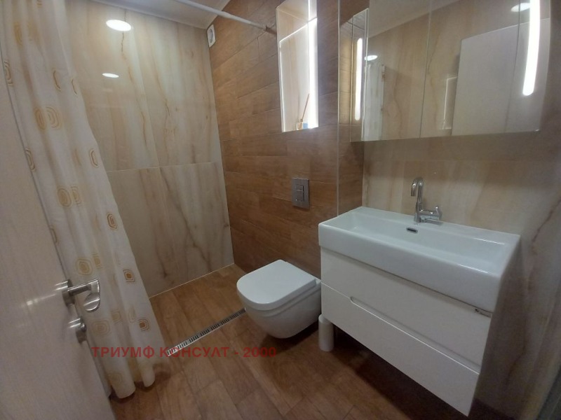 A louer  1 chambre Sofia , Manastirski livadi , 60 m² | 75254085 - image [12]