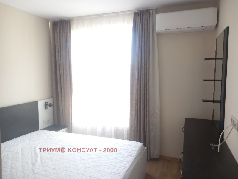 A louer  1 chambre Sofia , Manastirski livadi , 60 m² | 75254085 - image [8]