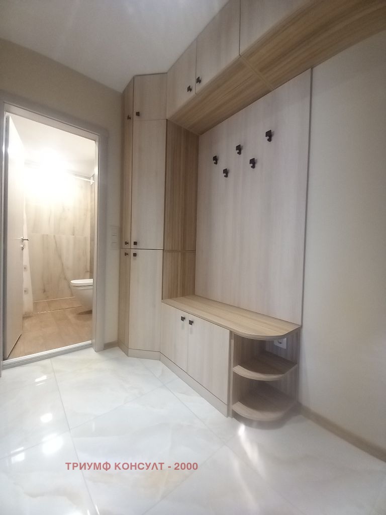 A louer  1 chambre Sofia , Manastirski livadi , 60 m² | 75254085 - image [5]