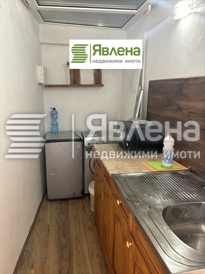 Дава под наем  2-стаен град София , Център , 35 кв.м | 95782637 - изображение [4]