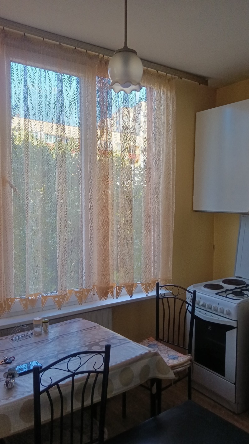 Προς ενοικίαση  1 υπνοδωμάτιο Σοφηια , Βραβνητσα 2 , 68 τ.μ | 62572479 - εικόνα [5]