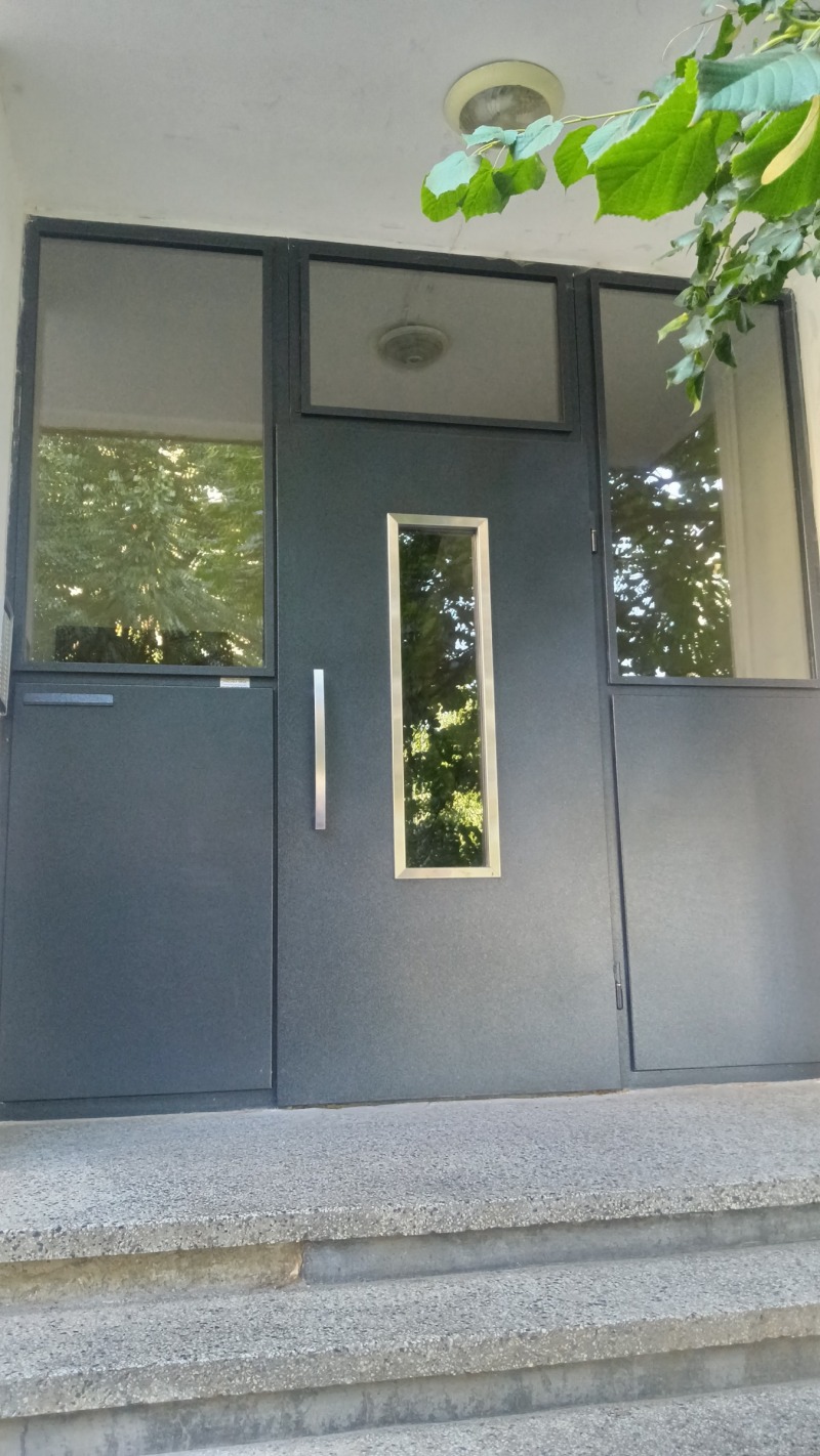 Προς ενοικίαση  1 υπνοδωμάτιο Σοφηια , Βραβνητσα 2 , 68 τ.μ | 62572479