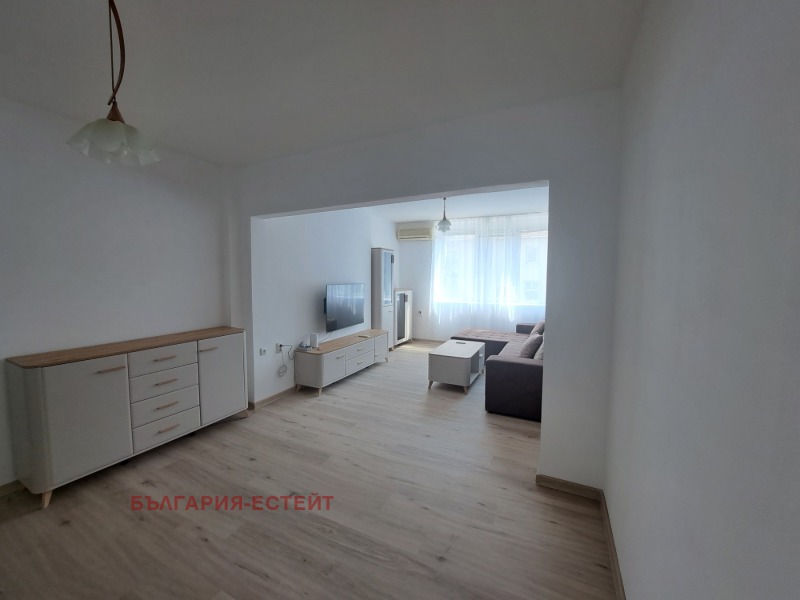 Vuokrattavana  1 makuuhuone Varna , Tsentar , 87 neliömetriä | 44559579