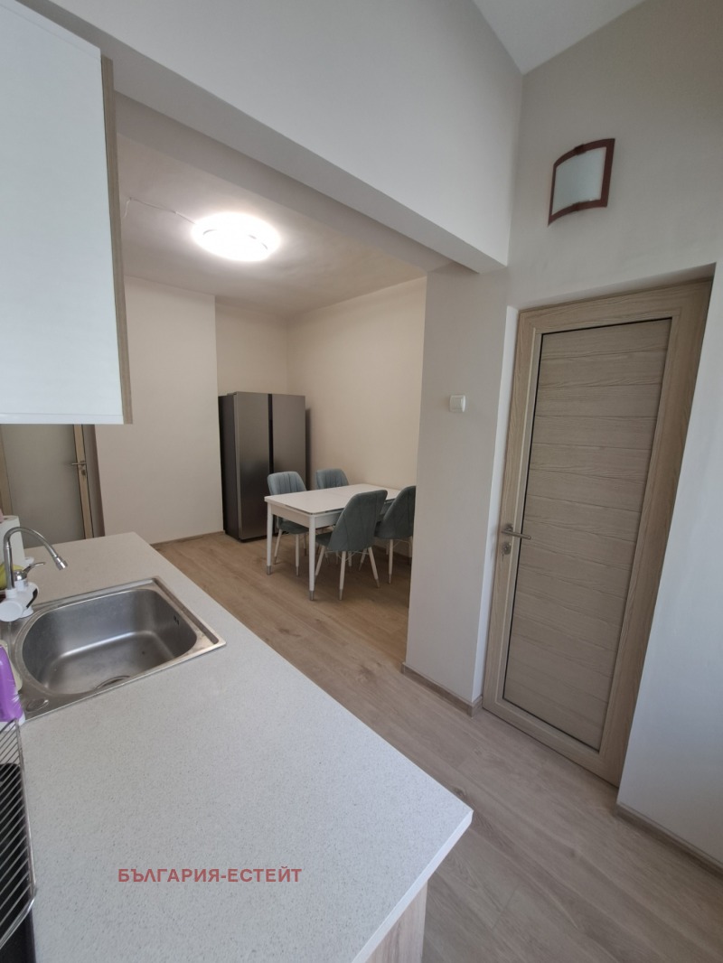 Vuokrattavana  1 makuuhuone Varna , Tsentar , 87 neliömetriä | 44559579 - kuva [5]
