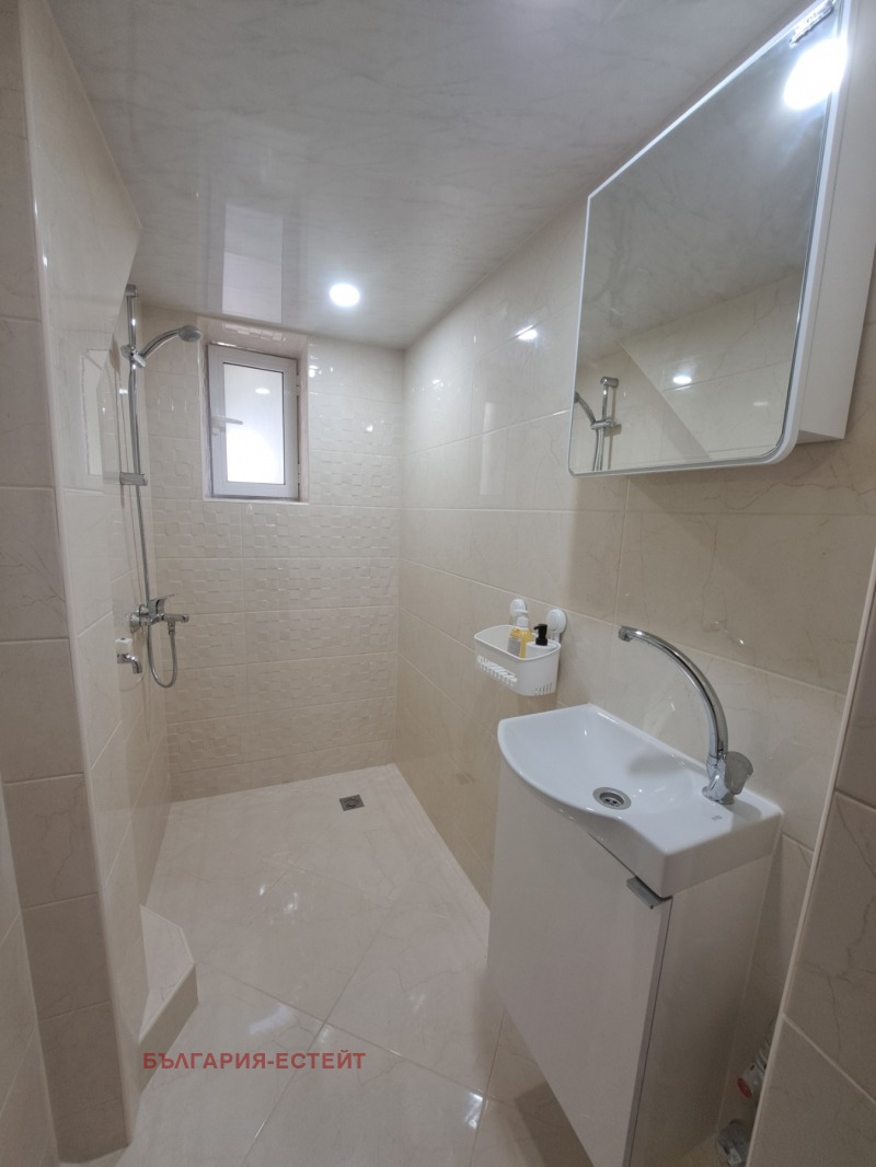 Vuokrattavana  1 makuuhuone Varna , Tsentar , 87 neliömetriä | 44559579 - kuva [6]
