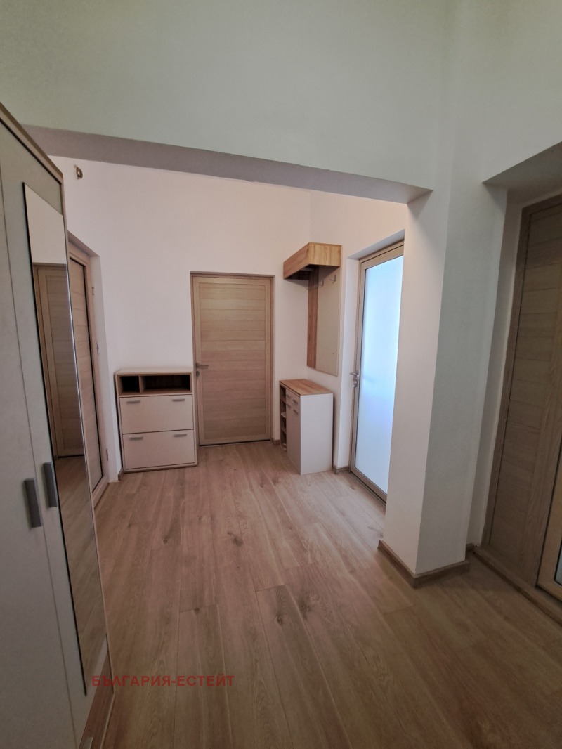 Vuokrattavana  1 makuuhuone Varna , Tsentar , 87 neliömetriä | 44559579 - kuva [9]