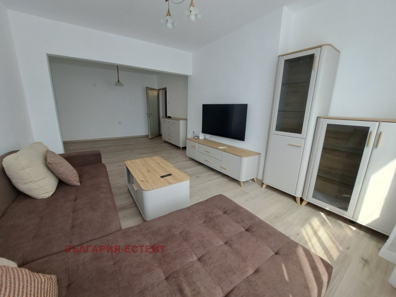 Vuokrattavana  1 makuuhuone Varna , Tsentar , 87 neliömetriä | 44559579 - kuva [2]