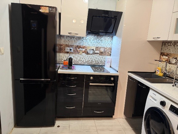 Дава под наем 2-СТАЕН, гр. Пловдив, Младежки Хълм