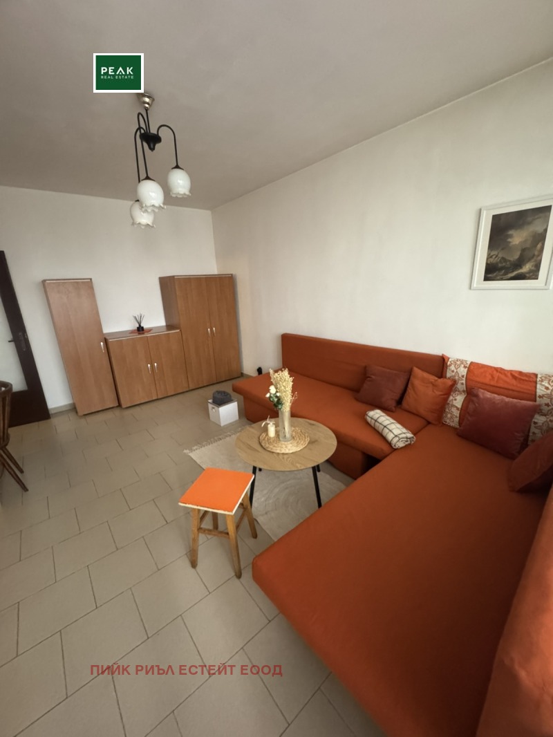 For Rent  2 bedroom Sofia , Levski G , 72 sq.m | 48477150 - image [2]