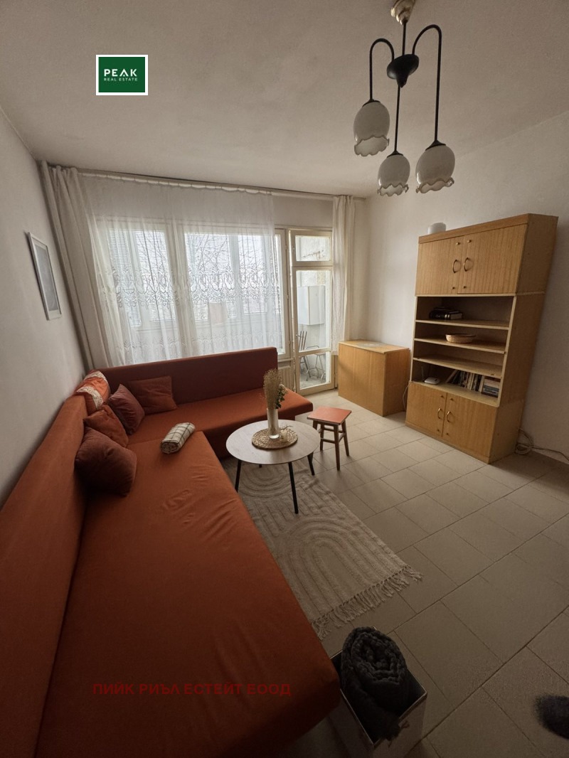 For Rent  2 bedroom Sofia , Levski G , 72 sq.m | 48477150