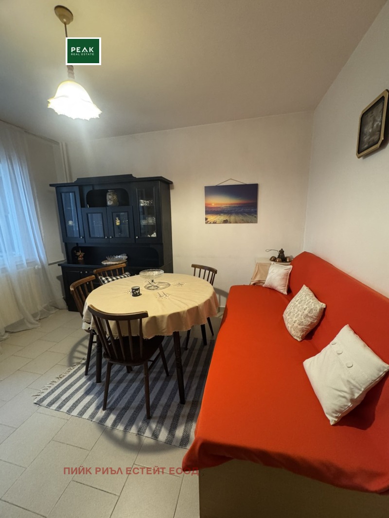 For Rent  2 bedroom Sofia , Levski G , 72 sq.m | 48477150 - image [3]