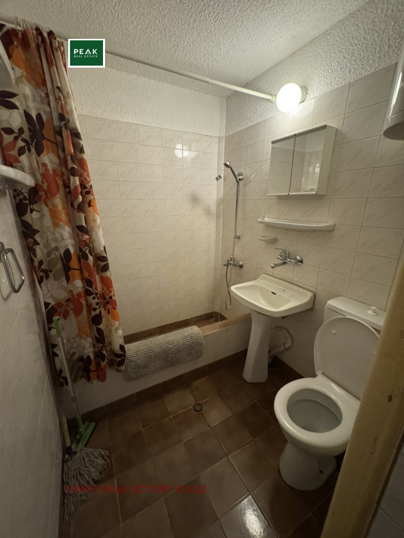 For Rent  2 bedroom Sofia , Levski G , 72 sq.m | 48477150 - image [9]