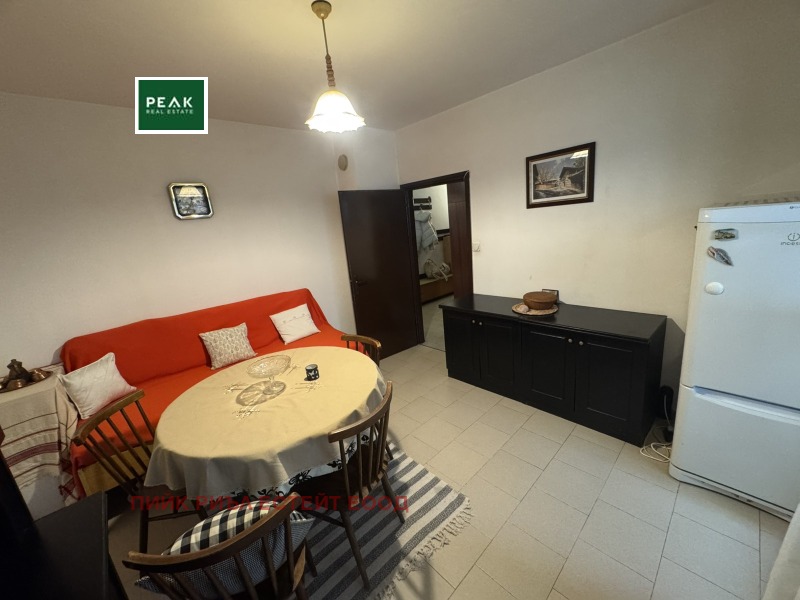 For Rent  2 bedroom Sofia , Levski G , 72 sq.m | 48477150 - image [4]