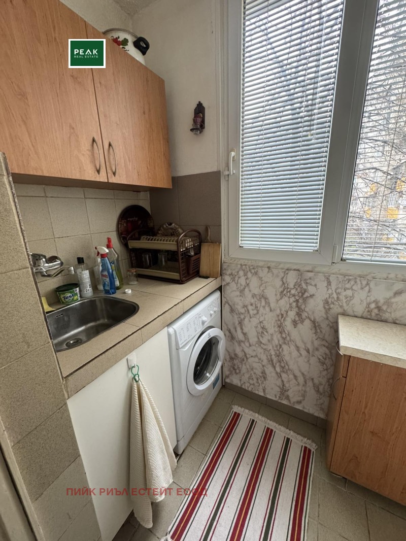 For Rent  2 bedroom Sofia , Levski G , 72 sq.m | 48477150 - image [6]